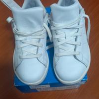 Scarpe Adidas Stan Smith  C