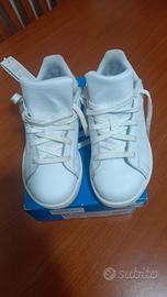 Scarpe Adidas Stan Smith  C