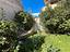 Immagine 29