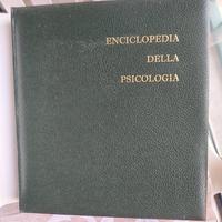 Psicologia Generale – Opera completa 3 volumi – An