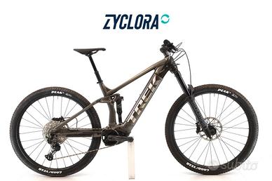 Trek Rail 7 XT t.L