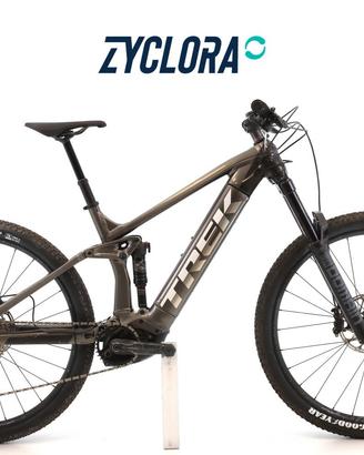 Trek Rail 7 XT t.L