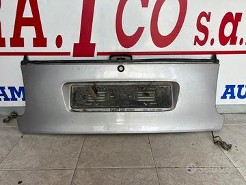 PANNELLO PORTELLONE PORTELLO SMART 98 AL 2006