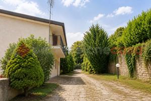Casa Indipendente Fiuggi [Cod. rif 3334523VRG]