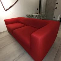 divano 3 posti poltonesofà