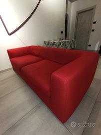 divano 3 posti poltonesofà