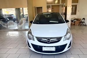 Opel Corsa 1.3 CDTI 95 cavalli 3 porte B-Color