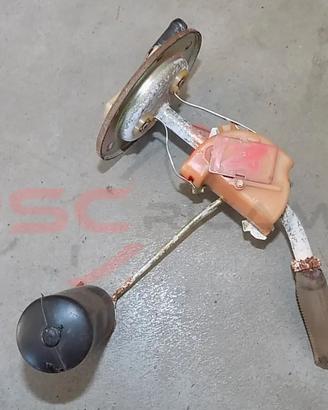 Galleggiante pescante Fiat 128