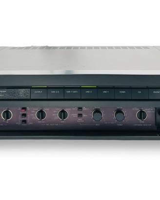 ONKIO INTEGRA P308 C.E.R.C.O.