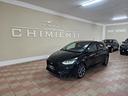 ford-fiesta-1-0-ecoboost-hybrid-125-cv-5-porte-st-