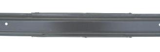 RINFORZO PARAURTI ANT OPEL AGILA 2007 SUZUKI SPLAS