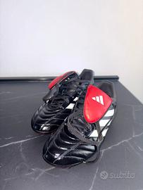 Adidas Copa Gloro II FG - Tg 42  Trattate a Grasso