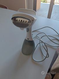 Ferro da stiro verticale 