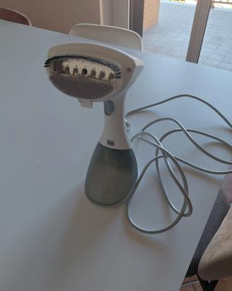 Ferro da stiro verticale 