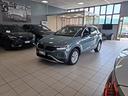 volkswagen-t-roc-benzina-manuale
