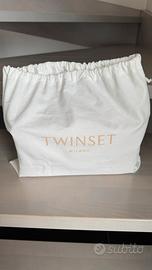Borsa originale twinset