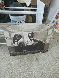 quadro blocco
