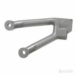 Staffe pedane posteriori Cagiva Freccia 125 - 5354
