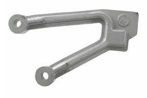 Staffe pedane posteriori Cagiva Freccia 125 - 5354