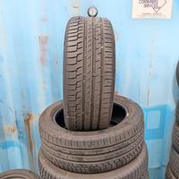 2 Continental 225 50 18 2255018 225/50R18