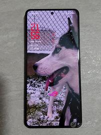 Asus Rog Phone 8 pro