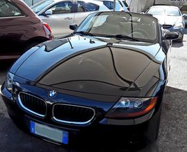 Bmw z4 2.2