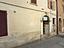 Immagine 20
