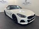 bmw-z4-sdrive20i-msport
