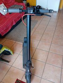 monopattino elettrico