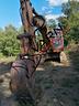 benati-ben-190-osb-escavatore-cingolato-