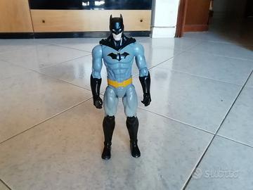 Batman Snodabile 30cm