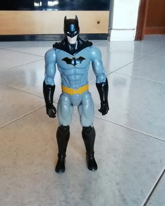 Batman Snodabile 30cm