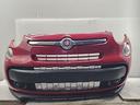 paraurti-anteriore-completo-fiat-500-l-serie-351-
