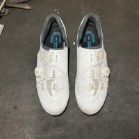 Scarpe ciclismo Shimano RC3