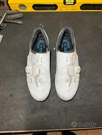 Scarpe ciclismo Shimano RC3