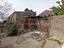 Immagine 26