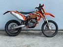 ktm-350-exc-f-2016