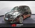 fiat-500l-1-6-multijet-120-cv-business