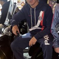 Giocattolo per bimbi