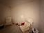 Immagine 12
