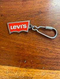 Portachiavi Levis anni 90
