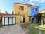 Immagine 28