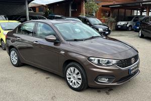 Fiat Tipo 1.3 Mjt 95 cv berlina