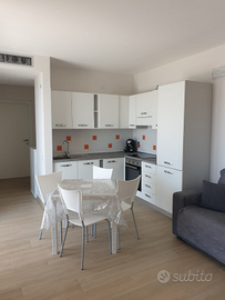 Stagionale o Annuale