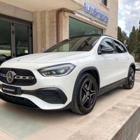 Ricambi per mercedes gla 2020 a247  DISPONIAMO DI