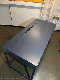 scrivania ikea