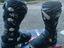 Immagine 1