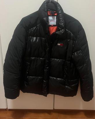 Giubbino Tommy Hilfiger