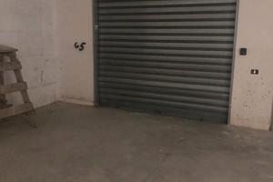 Disponibilità