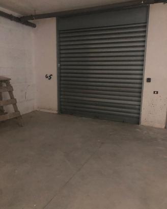 Disponibilità